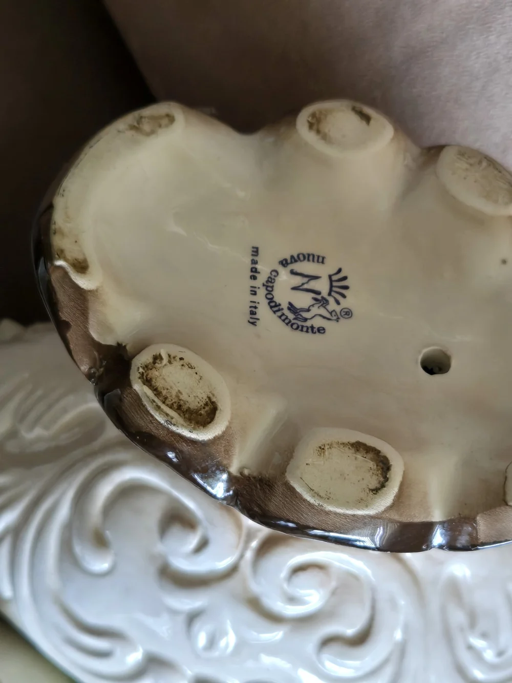 N/A beautiful ceramic